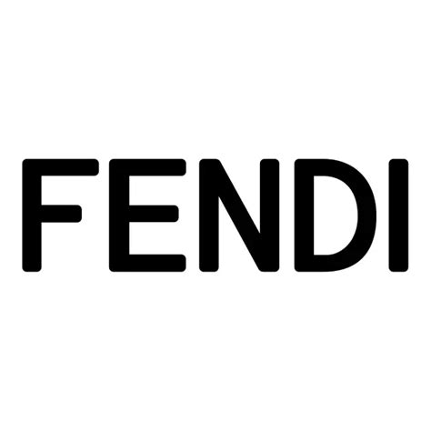 fendi spa contatti|fendi italy official website.